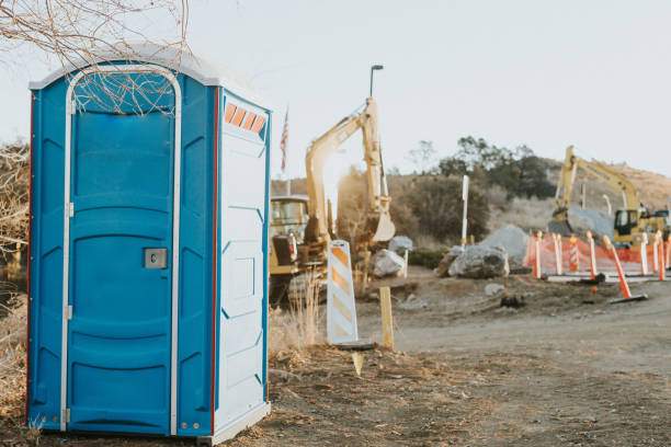 Best Local porta potty services  in Hazen, AR