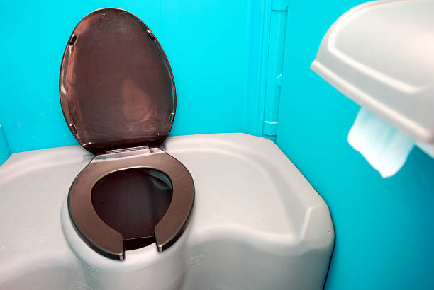 Portable Toilet Options We Offer in Hazen, AR